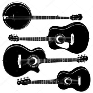 Akustik