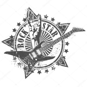 Gitar