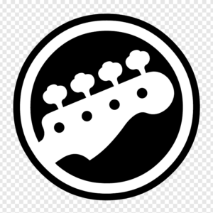Bas Gitar