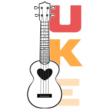 Ukulele