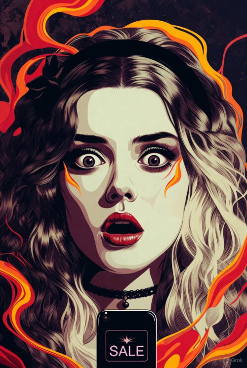 İndirimli Enstrümanlar