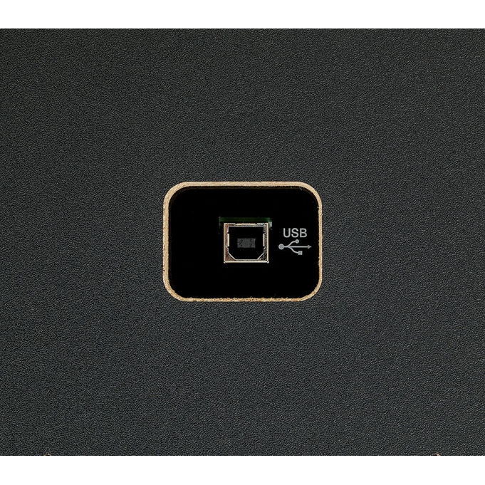 casio-ap-470-dijital-piyano-mat-siyah-5e2f01e5f491b0e4e0ec391f00d08a76-1d4fe2e2d207f02adb702b87885dd1fd-max-pp