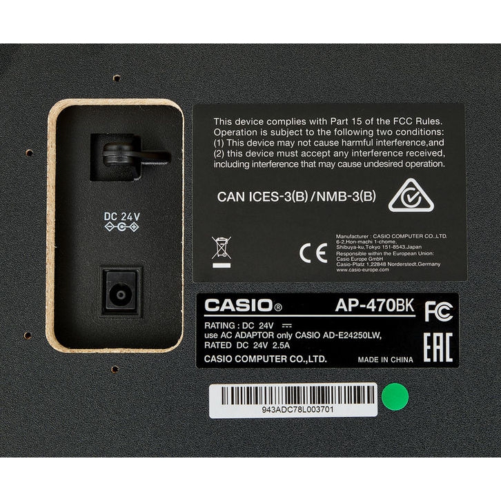 casio-ap-470-dijital-piyano-mat-siyah-5e2f01e5f491b0e4e0ec391f00d08a76-321ddc5e1ca200bdb7aaa08cc6b6ae02-max-pp