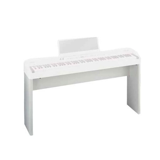 casio-cdp-s110we-dijital-piyano-seti-0277e73a20629d0948435bbbc102c352-0dac1d1a071b2c450c750a41243af5c1-max-pp