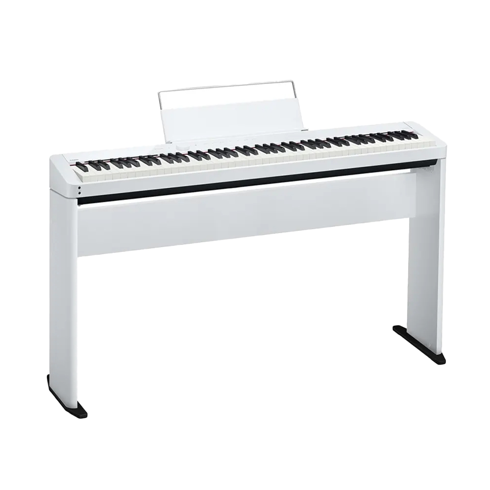 casio-cdp-s110we-dijital-piyano-seti-0277e73a20629d0948435bbbc102c352-13ff1366f472dc7fa1efa9e0c342d60d-max-pp