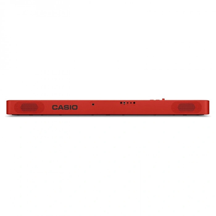 casio-cdp-s160rd-tasinabilir-dijital-piyano-kirmizi-6301eb95f817f745815f9b8fad3aef61-08697a6ed013f3de8b0548c702d9143d-max-pp