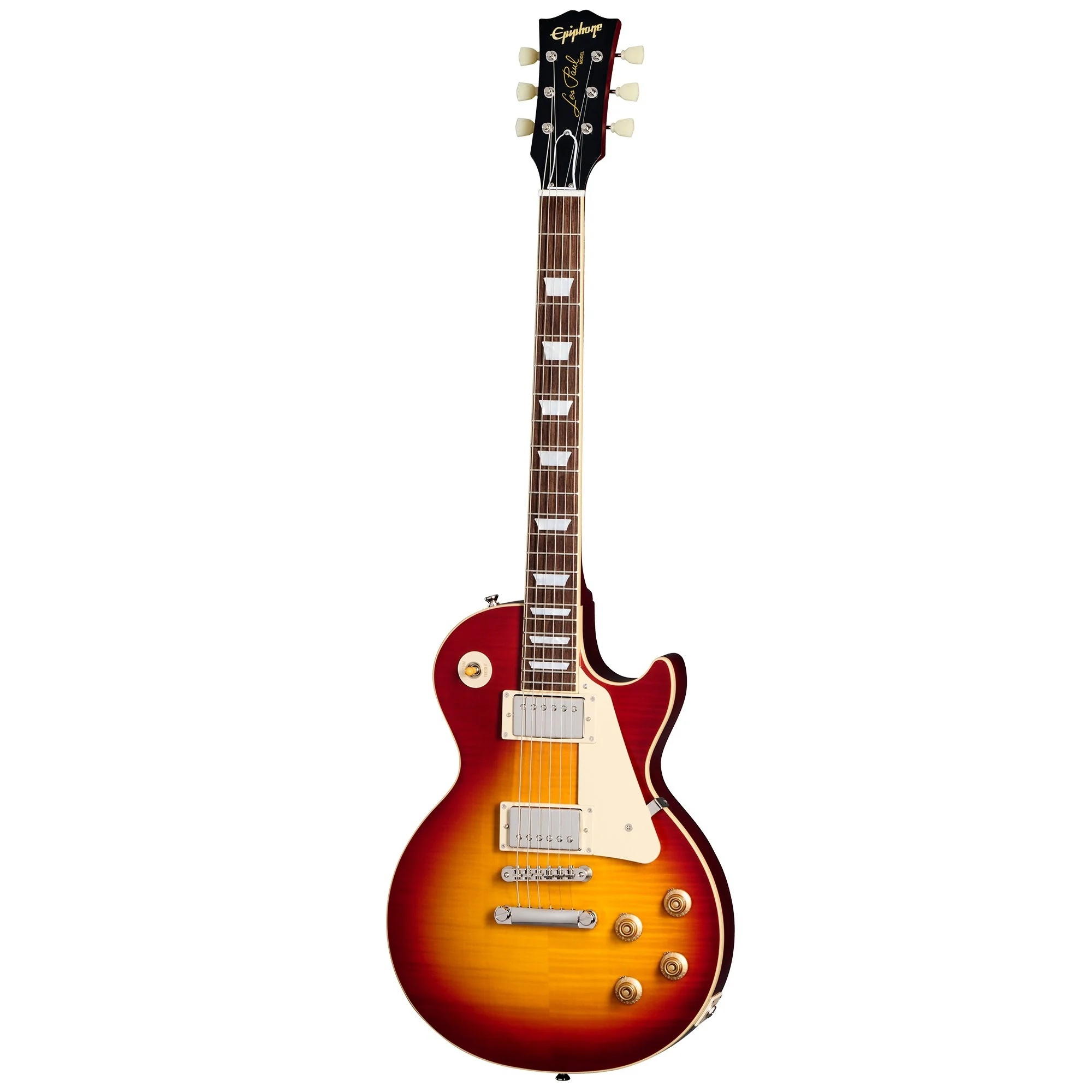 epiphone-igc-1959-les-paul-standard-elektro-gitar-factory-burst-ef59e054ccac2d3ec3a9500a43efd604-716d6a4690ea0a3eab89da885fa0fe1f-max-pp