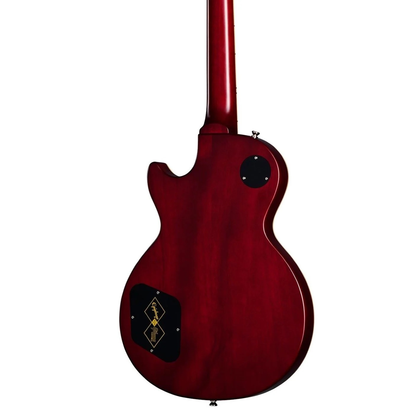 epiphone-igc-1959-les-paul-standard-elektro-gitar-factory-burst-ef59e054ccac2d3ec3a9500a43efd604-c47681e77a1d359d47a49f1344cec025-max-pp