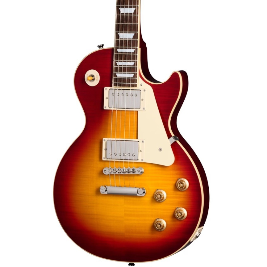epiphone-igc-1959-les-paul-standard-elektro-gitar-factory-burst-ef59e054ccac2d3ec3a9500a43efd604-e5e06e83b158ee8ae2db21bbf099542a-max-pp
