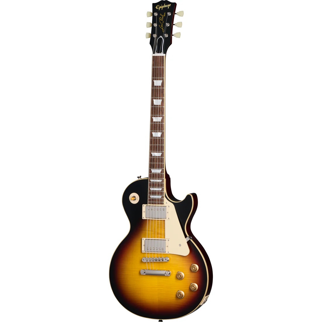 epiphone-igc-1959-les-paul-standard-elektro-gitar-tobacco-burst-617c907dc9f4aed4d95b41c2c29ee505-57be2b575eeb9c1273e0e115fa4788e3-max-pp