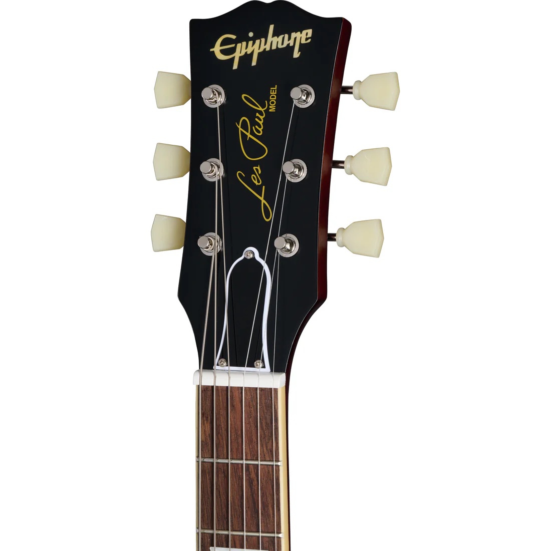 epiphone-igc-1959-les-paul-standard-elektro-gitar-tobacco-burst-617c907dc9f4aed4d95b41c2c29ee505-6494ea77bd0621907352efb528c93d7a-max-pp