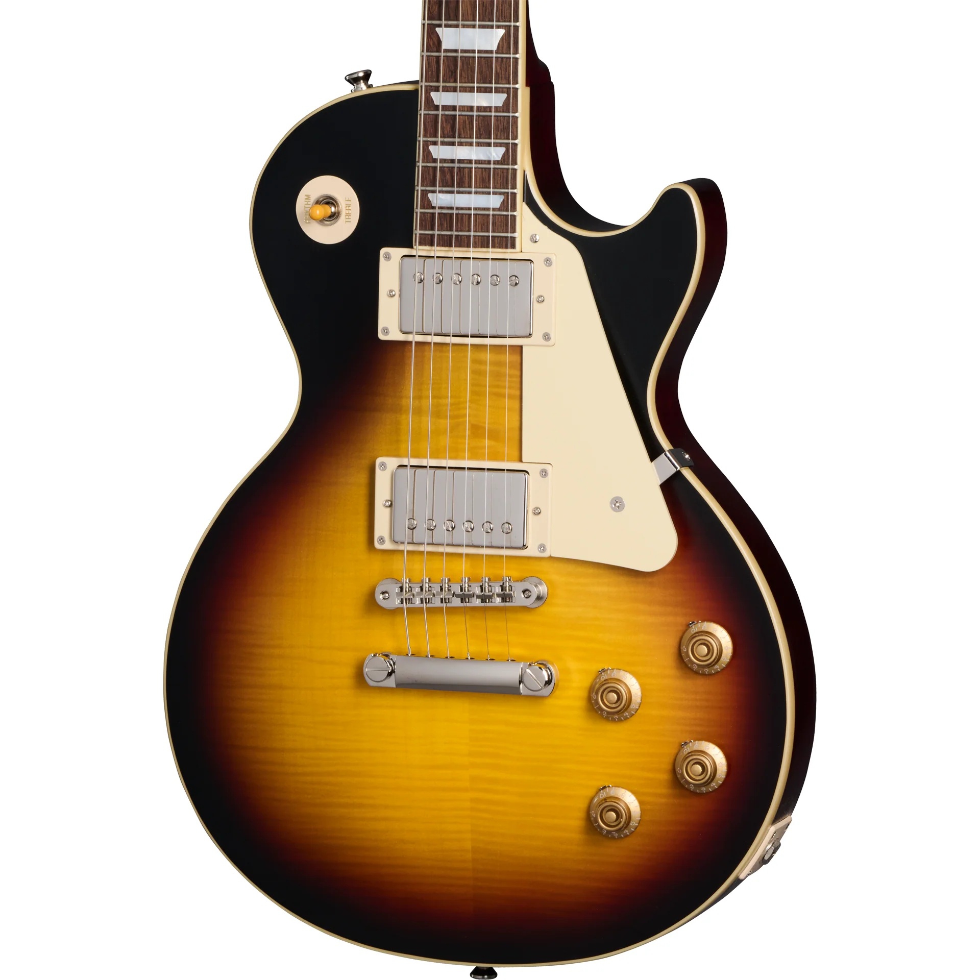 epiphone-igc-1959-les-paul-standard-elektro-gitar-tobacco-burst-617c907dc9f4aed4d95b41c2c29ee505-682b942b61f4c06a90f08cdb4f45dbb7-max-pp