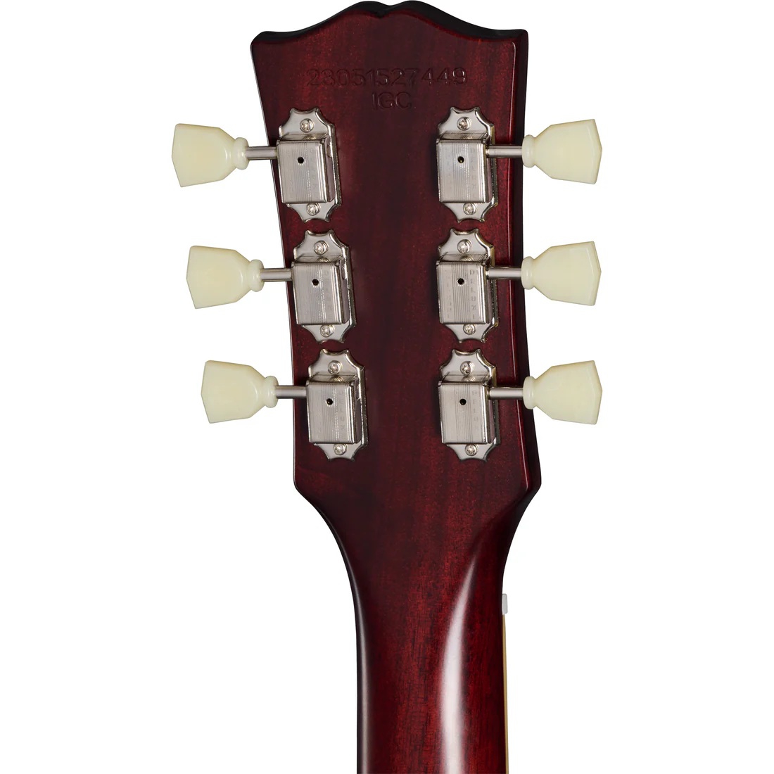 epiphone-igc-1959-les-paul-standard-elektro-gitar-tobacco-burst-617c907dc9f4aed4d95b41c2c29ee505-e83b179f2a096b4fff33ca2a52b5f2f5-max-pp