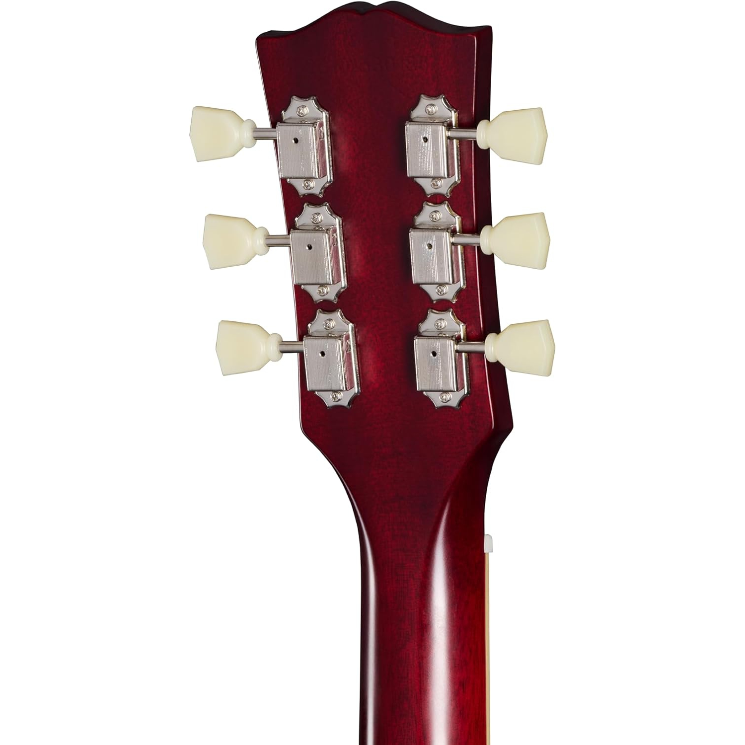 epiphone-igc-1959-les-paul-standard-elektro-gitar-washed-cherry-sunburst-c2f33a978c1109df49cd27fb07376171-868c0c955f3225e969895d5061d26746-max-pp