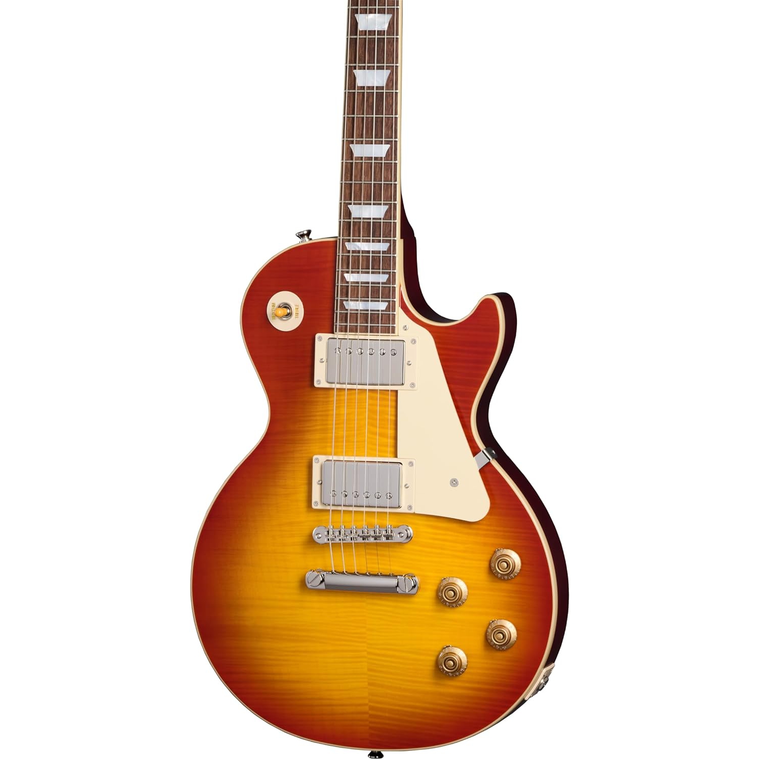 epiphone-igc-1959-les-paul-standard-elektro-gitar-washed-cherry-sunburst-c2f33a978c1109df49cd27fb07376171-8e74c10cff990ea3297f6195618829b7-max-pp