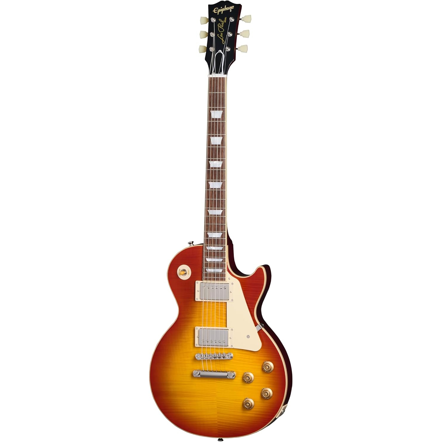 epiphone-igc-1959-les-paul-standard-elektro-gitar-washed-cherry-sunburst-c2f33a978c1109df49cd27fb07376171-c58507a67b579275ab8215662ac75ef7-max-pp