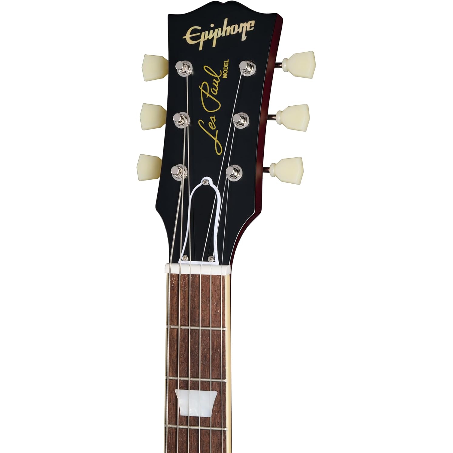 epiphone-igc-1959-les-paul-standard-elektro-gitar-washed-cherry-sunburst-c2f33a978c1109df49cd27fb07376171-ea7a954f5d5d618582bac78ff53defb1-max-pp