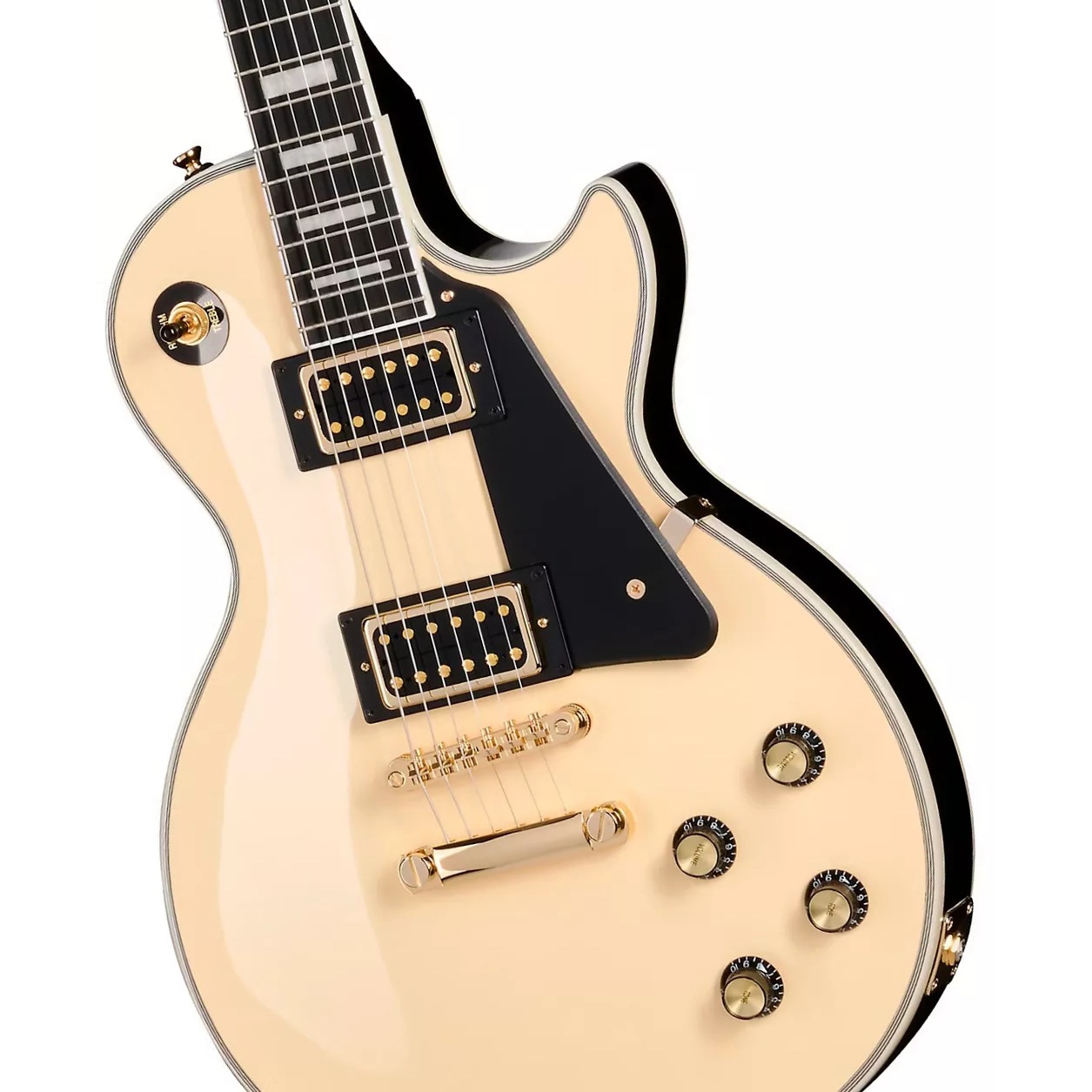 epiphone-les-paul-custom-blackback-elektro-gitar-antique-ivory-a426fc304b6338034d11b93903997bb6-09c1406862cfe9939b321cfeccdadd9d-max-pp