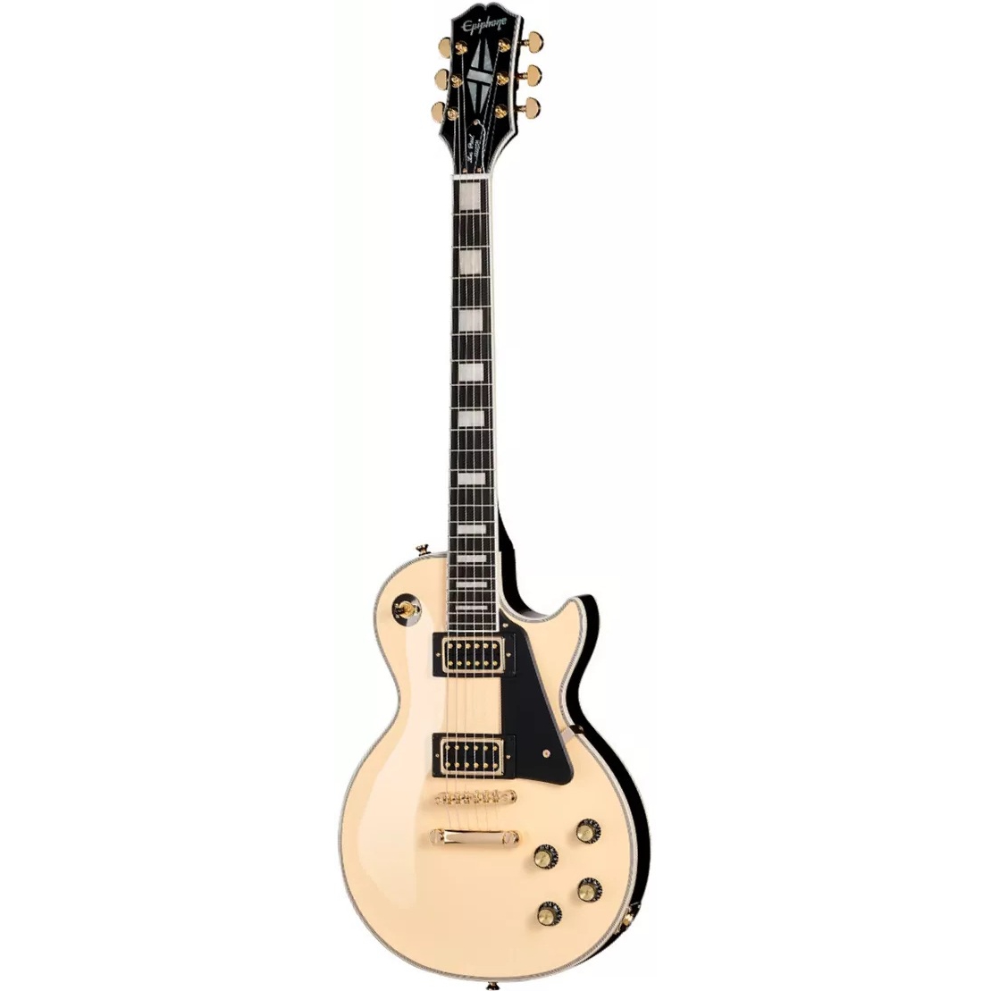epiphone-les-paul-custom-blackback-elektro-gitar-antique-ivory-a426fc304b6338034d11b93903997bb6-5cfc6ada990a0126611d822af4123247-max-pp