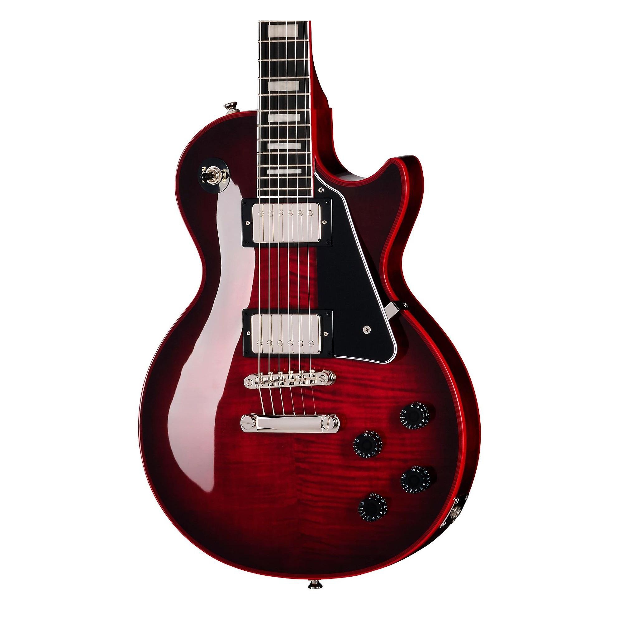 epiphone-les-paul-custom-widow-elektro-gitar-red-burst-f3ab8dcb03817bf190a28b43b17799cd-2c740122102e6e78dd77acf97e812c19-max-pp