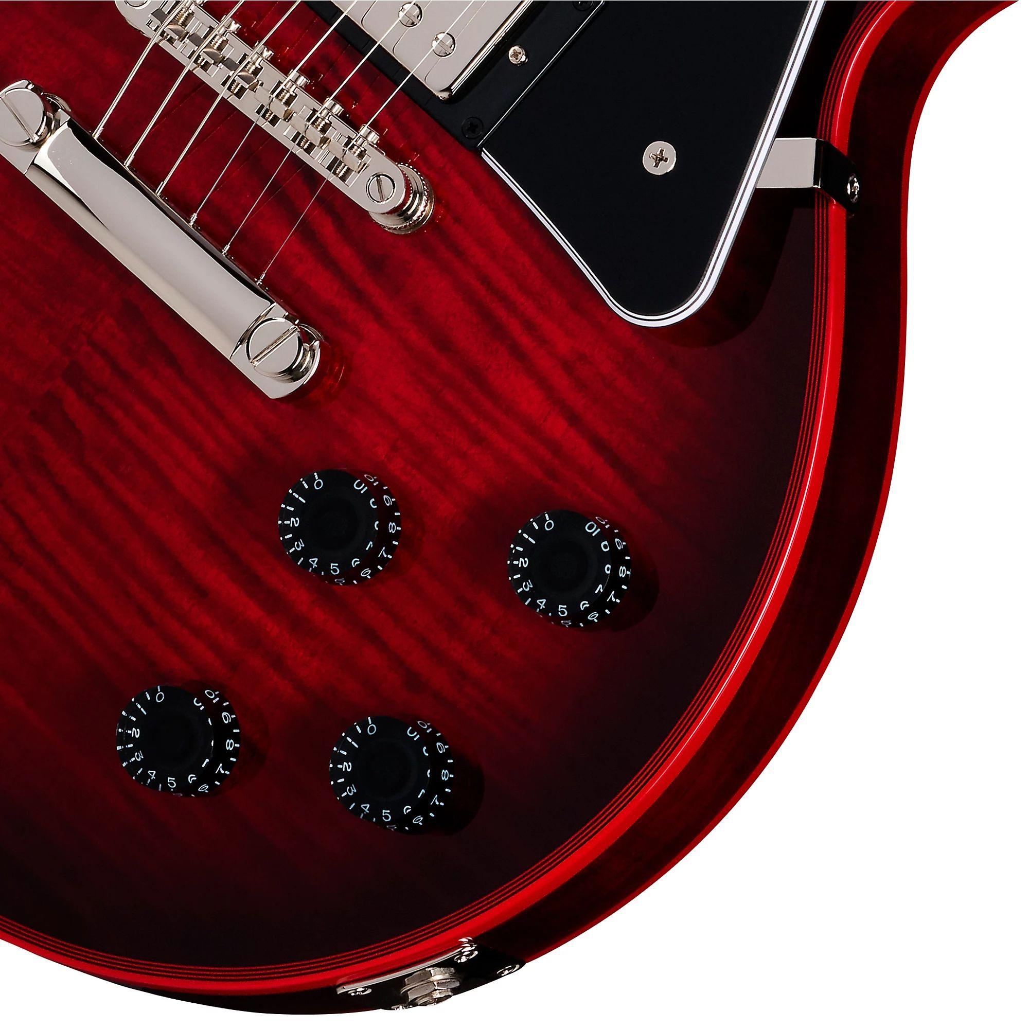 epiphone-les-paul-custom-widow-elektro-gitar-red-burst-f3ab8dcb03817bf190a28b43b17799cd-4b98c9ad45a34d4395f70c260a280d95-max-pp