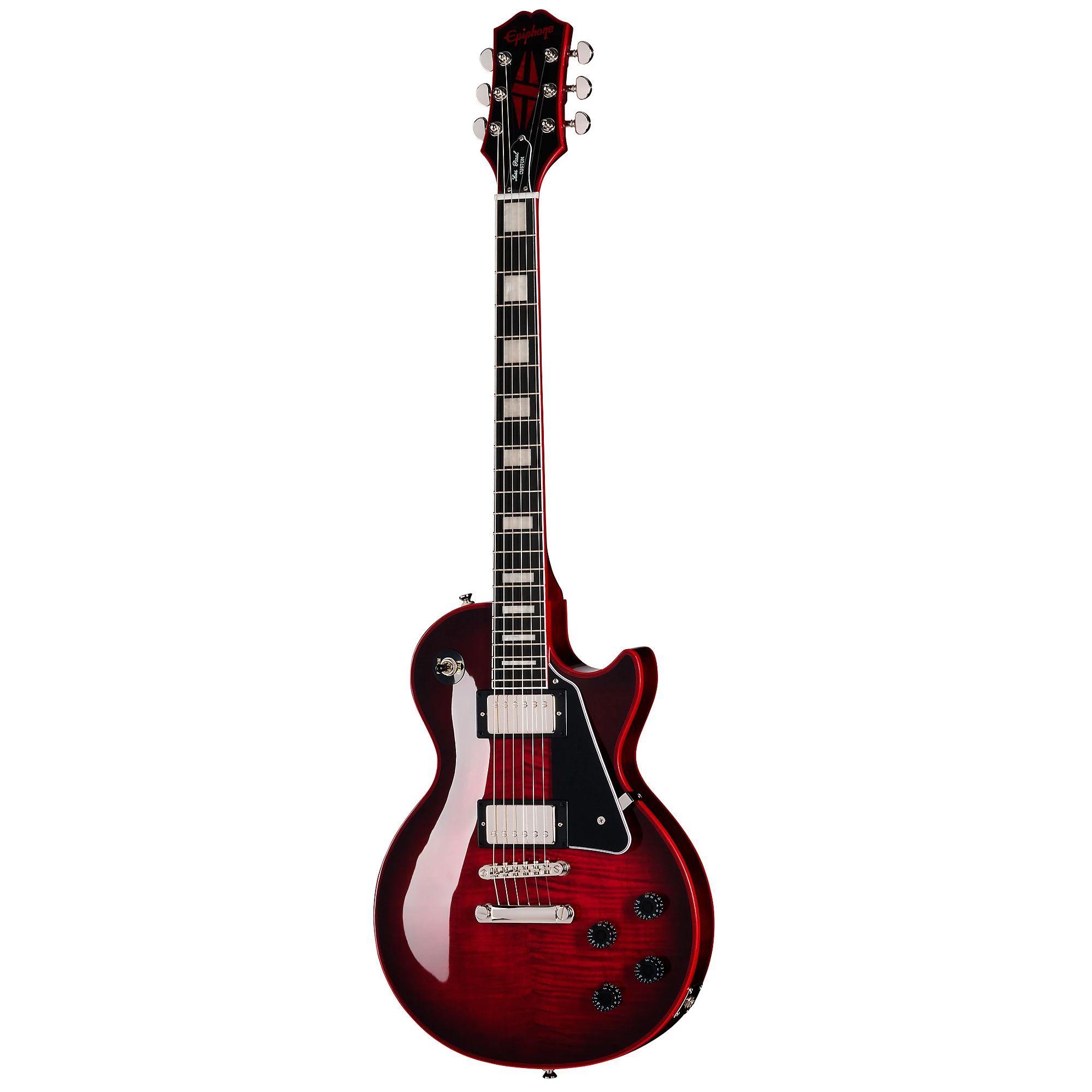 epiphone-les-paul-custom-widow-elektro-gitar-red-burst-f3ab8dcb03817bf190a28b43b17799cd-bc89d81652f4779c327618023e62d1cf-max-pp
