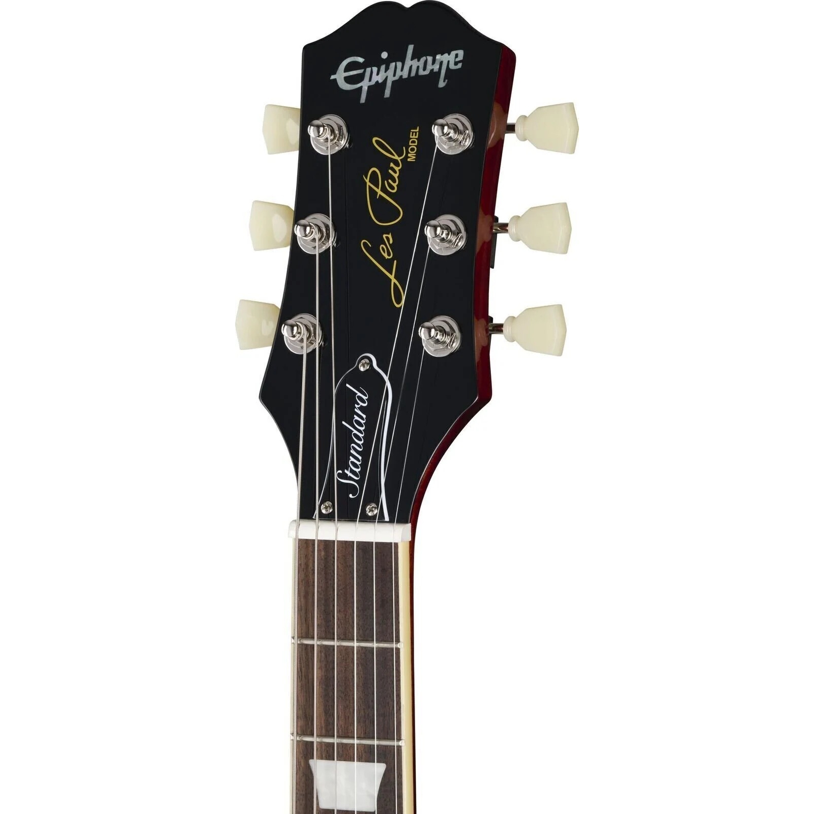 epiphone-les-paul-standard-50s-elektro-gitar-bourbon-burst-cbe98fe0acef3e14e3b03bd9222af79c-156ca7ef81571c0bed12341ccaee0cea-max-pp