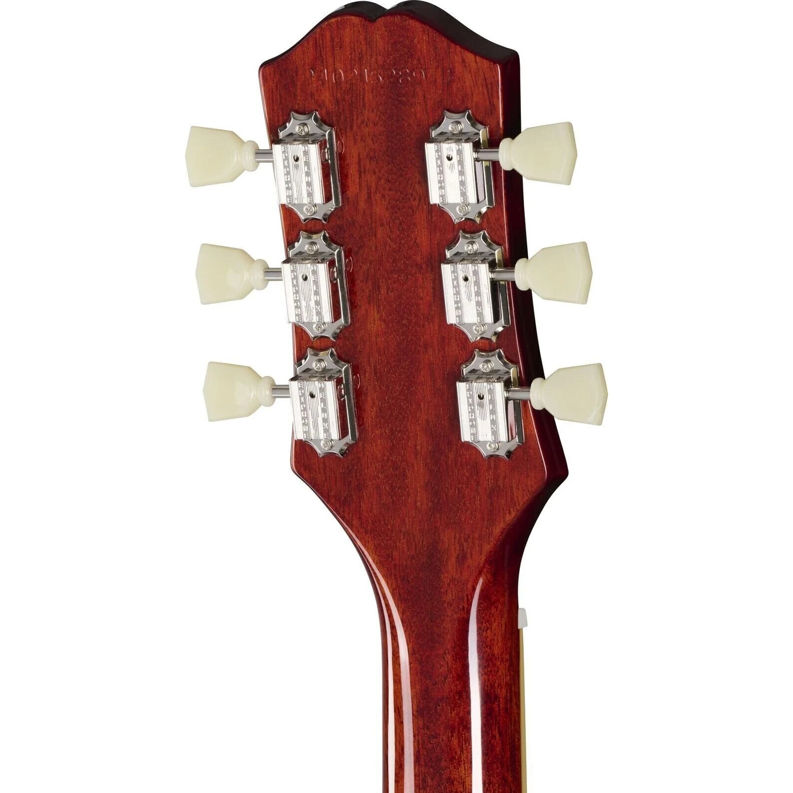 epiphone-les-paul-standard-50s-elektro-gitar-bourbon-burst-cbe98fe0acef3e14e3b03bd9222af79c-641d501c949e7e458b8a71e2e439ea26-max-pp