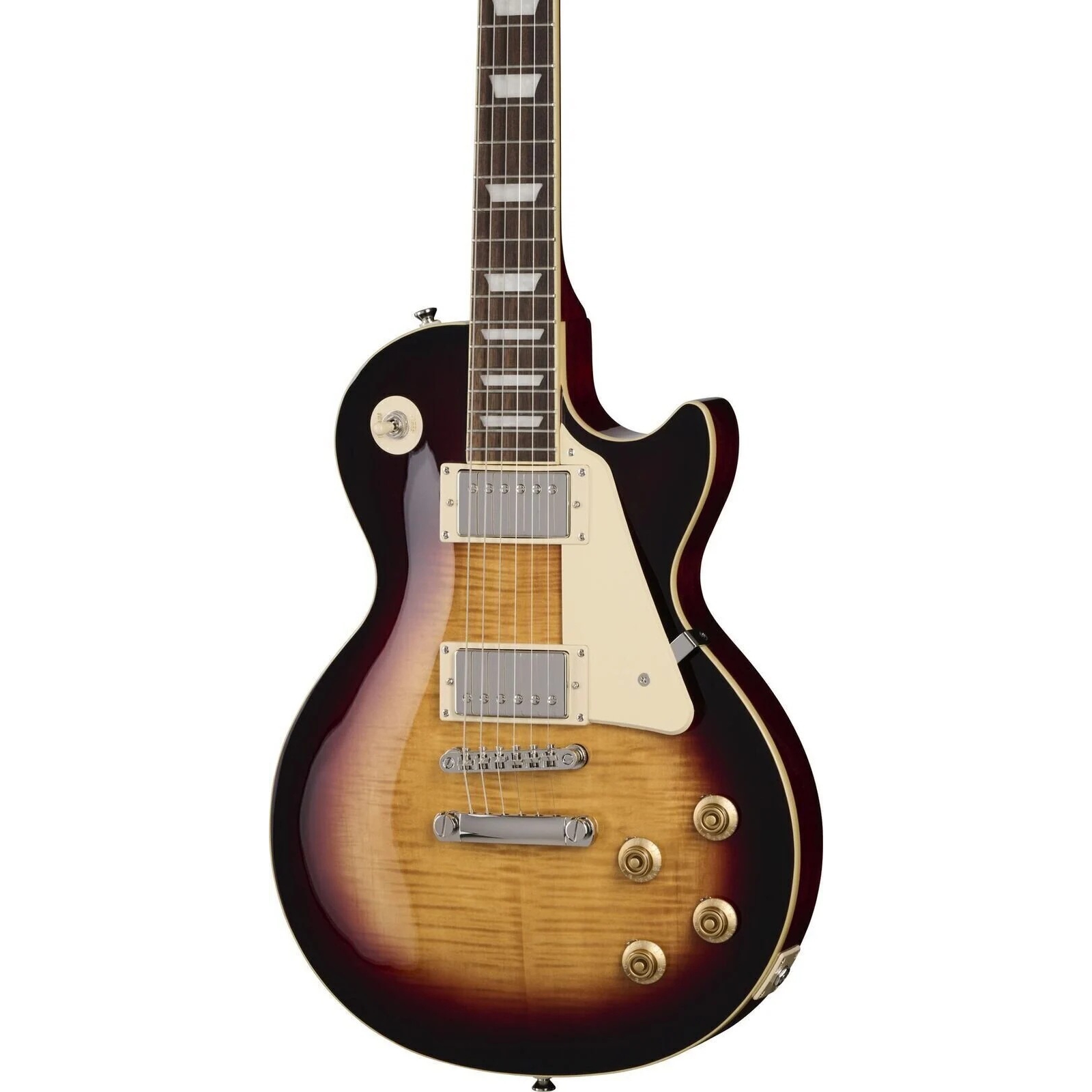 epiphone-les-paul-standard-50s-elektro-gitar-bourbon-burst-cbe98fe0acef3e14e3b03bd9222af79c-87c8a51fffc18b264648f3d92c5ef937-max-pp