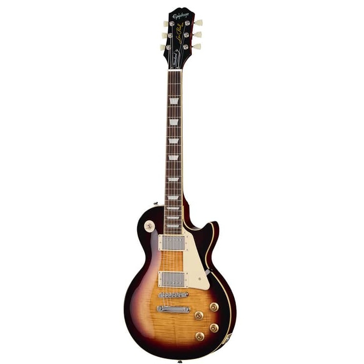 epiphone-les-paul-standard-50s-elektro-gitar-bourbon-burst-cbe98fe0acef3e14e3b03bd9222af79c-a005b39226e90a898e1f06a3ba2c514a-max-pp