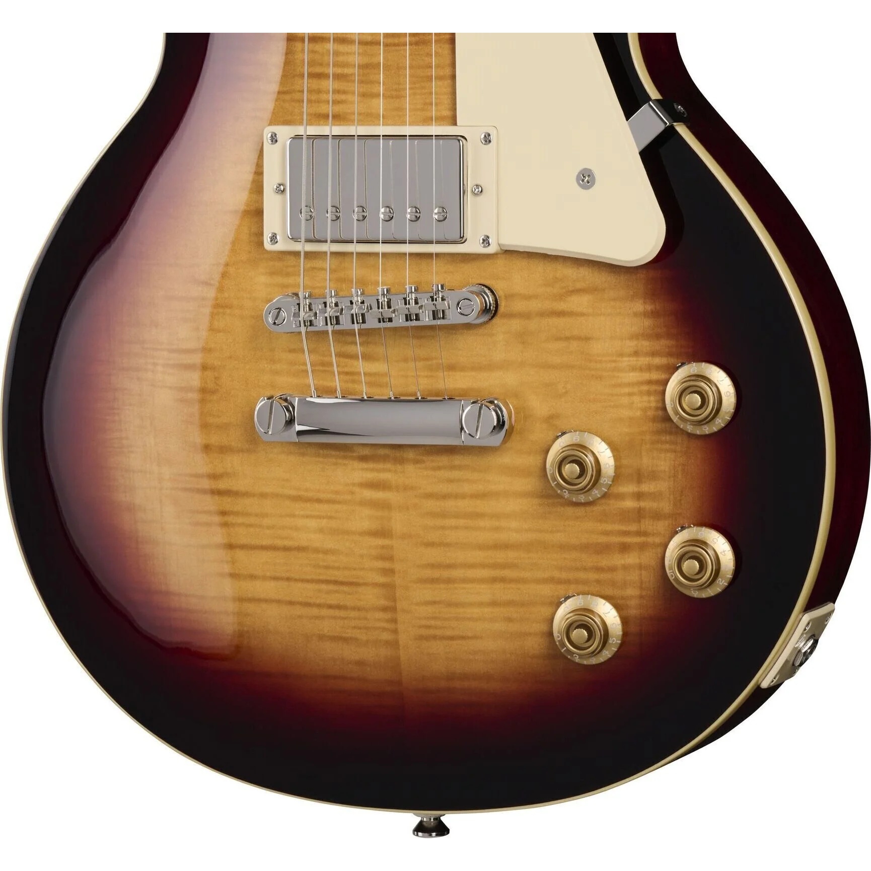 epiphone-les-paul-standard-50s-elektro-gitar-bourbon-burst-cbe98fe0acef3e14e3b03bd9222af79c-e781d5a5e3e152cb5ab2c18627f882dd-max-pp