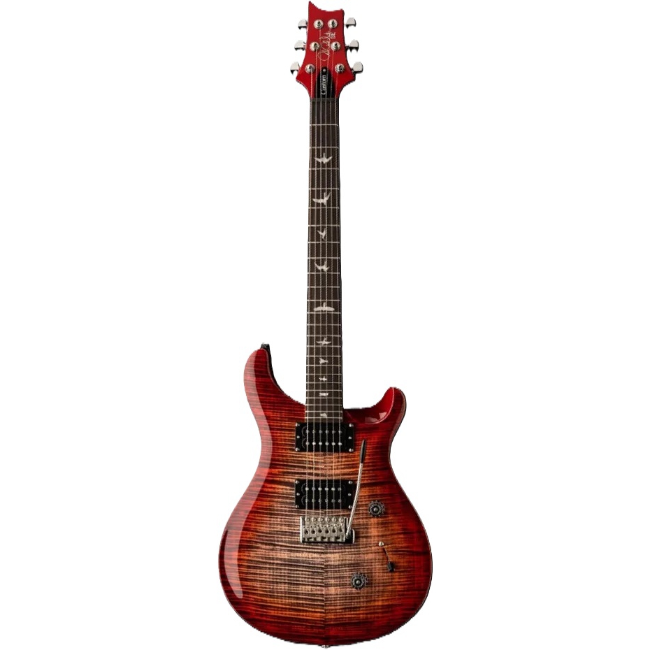 prs-se-custom-24-elektro-gitar-charcoal-cherry-burst-3c0860120e6a8a698304fe6c362084fb-419be3de4f162d3beee7978a32f3082a-max-pp