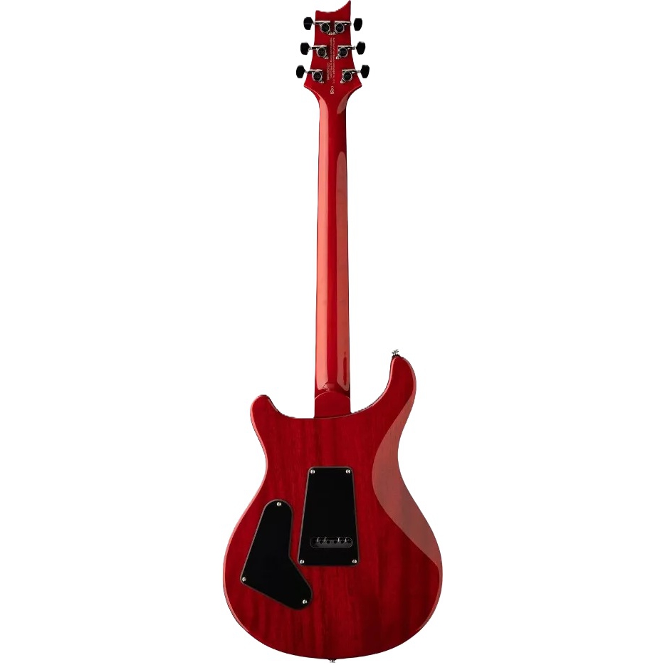 prs-se-custom-24-elektro-gitar-charcoal-cherry-burst-3c0860120e6a8a698304fe6c362084fb-72b466f64c22f0373bb9b7551e912515-max-pp