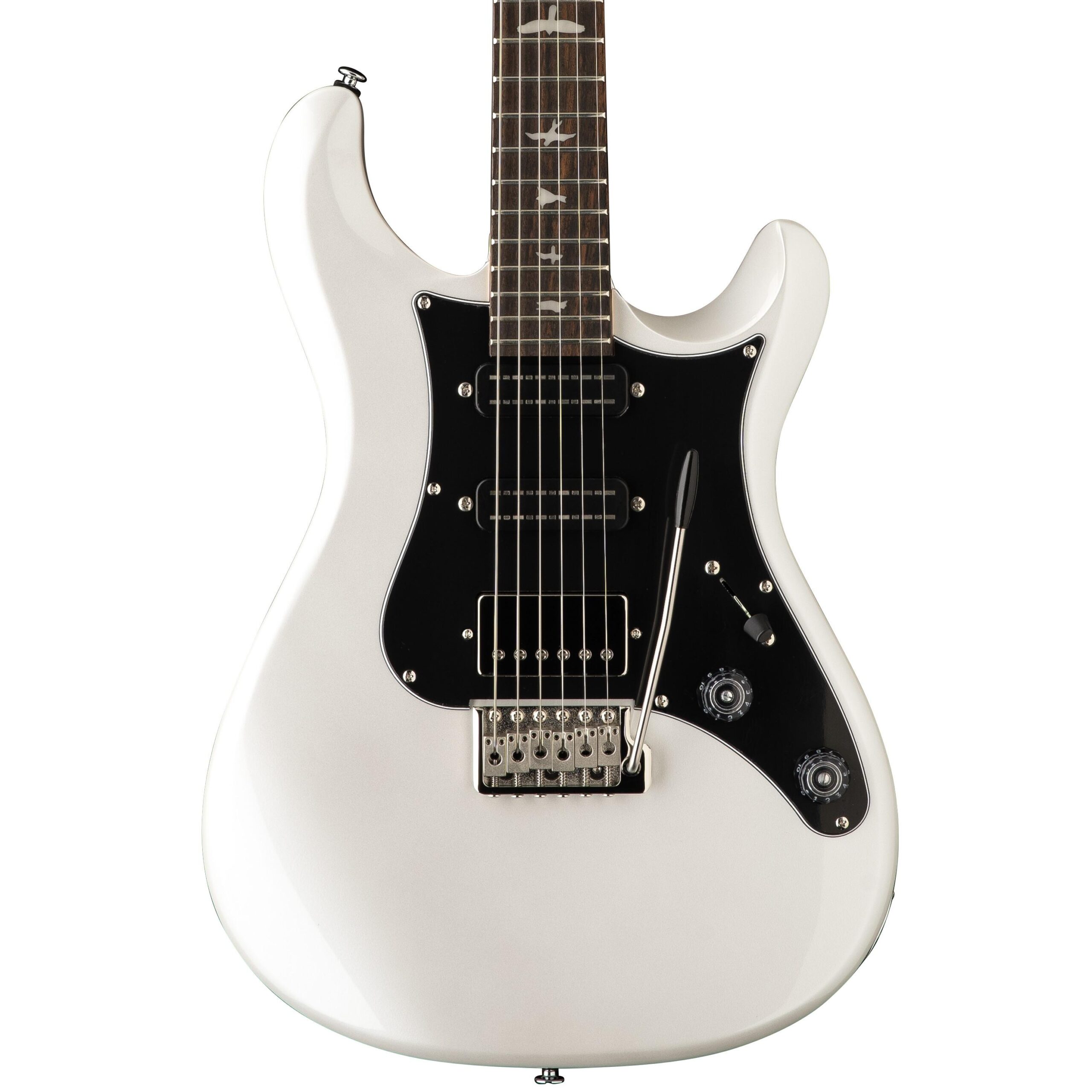 prs-se-studio-standard-elektro-gitar-pearl-white-01b53126e1b49aea1d083087826a2499-2bec330ee5f86716e07df734fd0ea1af-max-pp