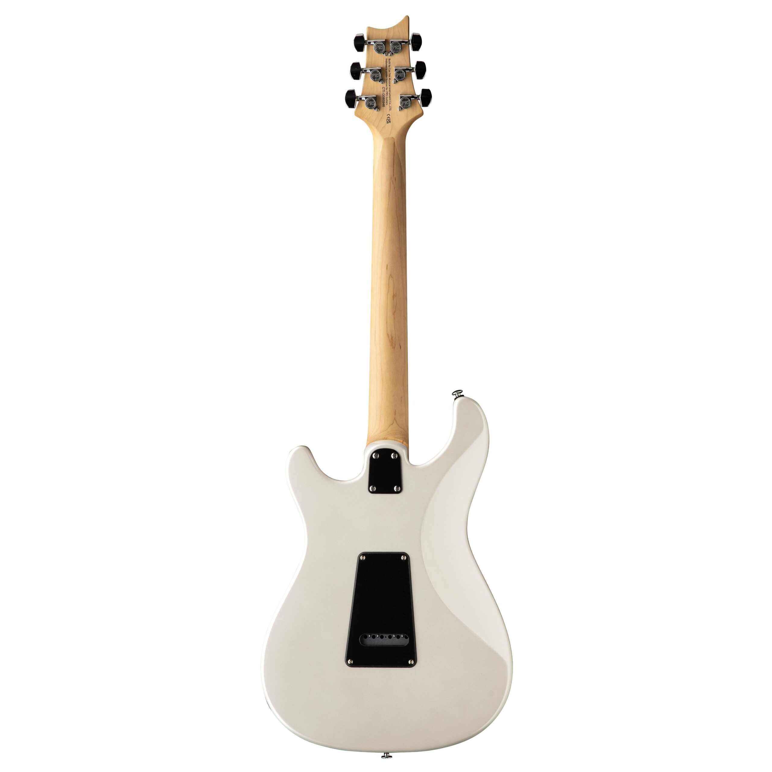 prs-se-studio-standard-elektro-gitar-pearl-white-01b53126e1b49aea1d083087826a2499-317514462fde40a5c5c0ad7c1f94f537-max-pp