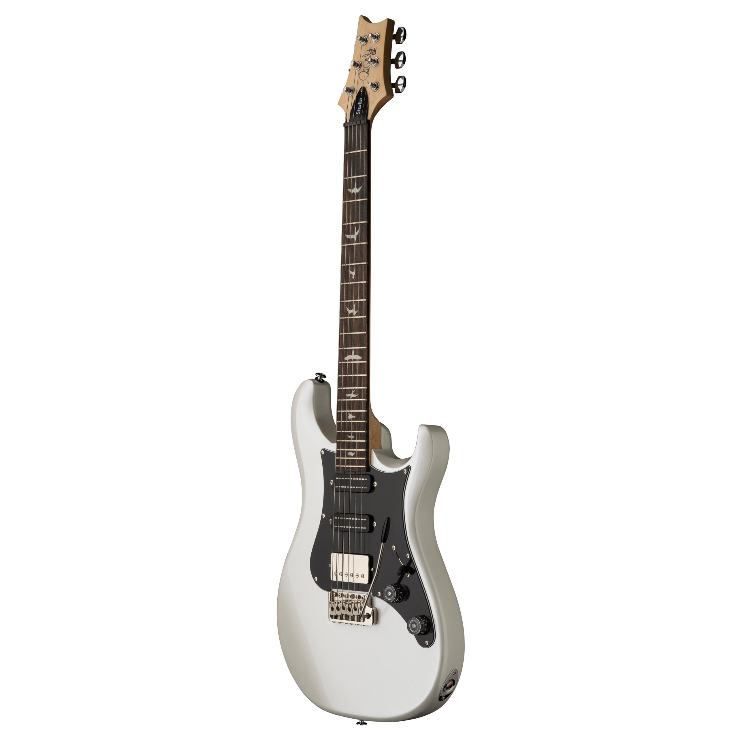 prs-se-studio-standard-elektro-gitar-pearl-white-01b53126e1b49aea1d083087826a2499-39a4b09e8417659b5ded6c273fe4f5f3-max-pp