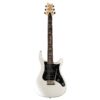 PRS SE Studio Standard Elektro Gitar (Pearl White)
