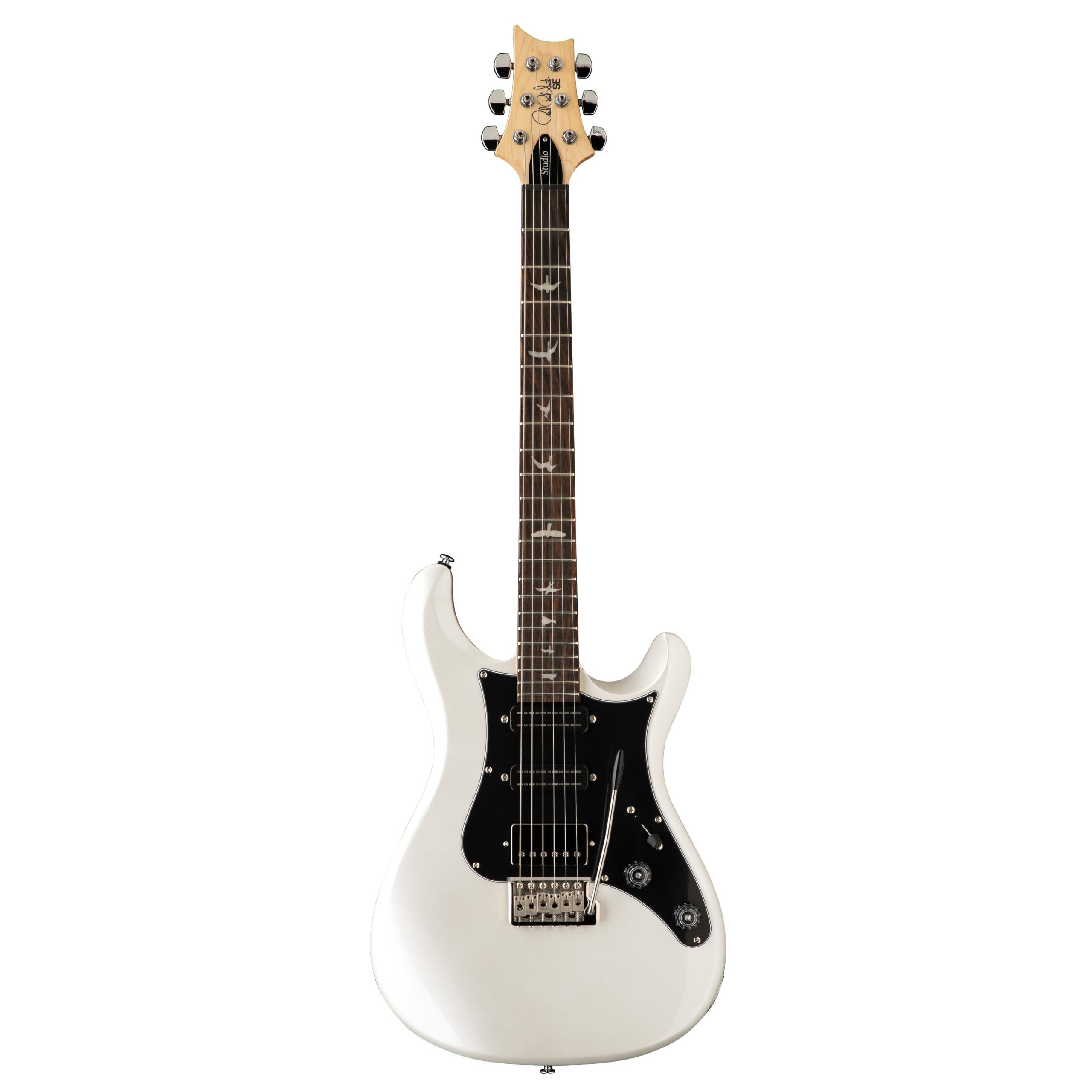 prs-se-studio-standard-elektro-gitar-pearl-white-01b53126e1b49aea1d083087826a2499-7eec967b863d85402813beb30ac8ec04-max-pp