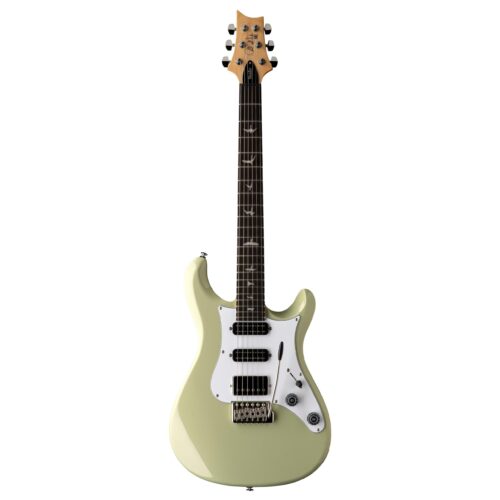 prs-se-studio-standard-elektro-gitar-sage-green