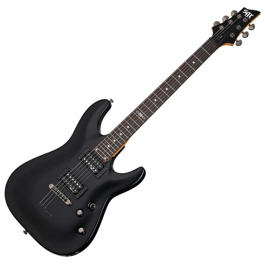 schecter-sgr-c-1-elektro-gitar-gloss-black-7647ca344e7a808dab4357cc53acf847-2dd3195e75643b95fb0379a3a1620283-max-pp