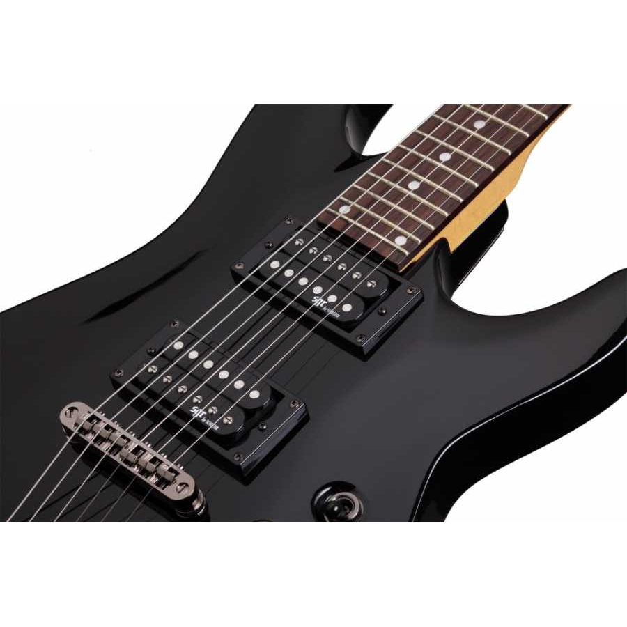 schecter-sgr-c-1-elektro-gitar-gloss-black-7647ca344e7a808dab4357cc53acf847-4012f92a58cc25df7cc424419c4c9600-max-pp