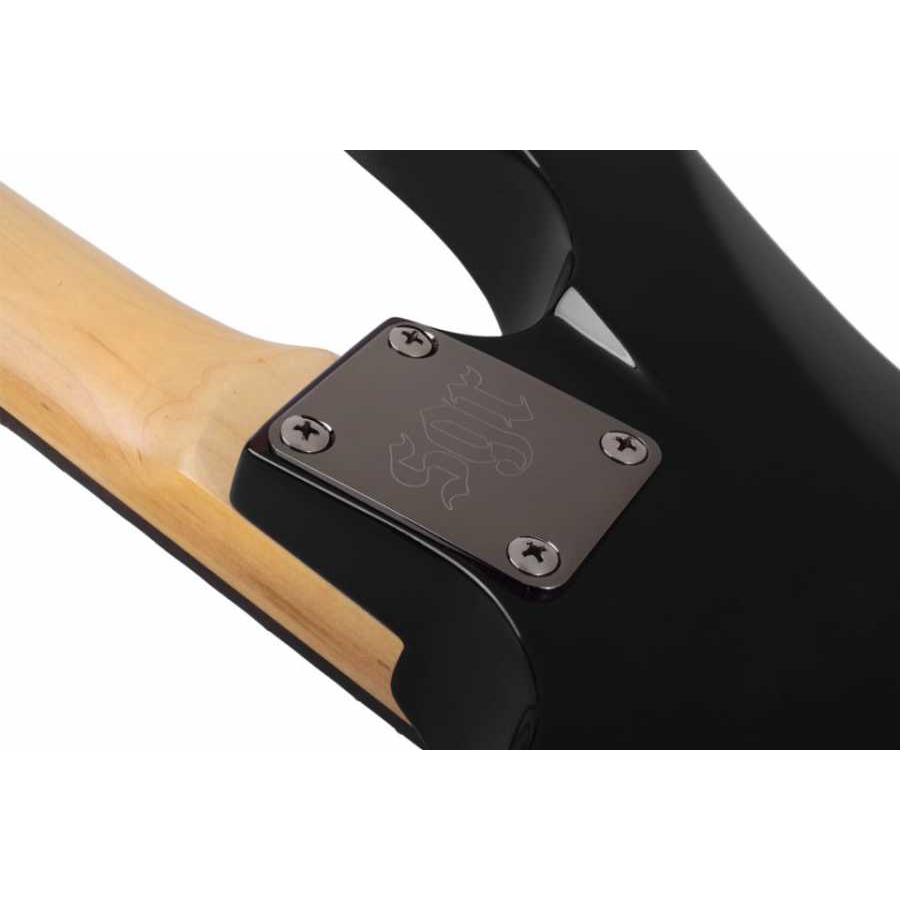 schecter-sgr-c-1-elektro-gitar-gloss-black-7647ca344e7a808dab4357cc53acf847-8c512566ebd9f2e108e0f8d0d38d3213-max-pp