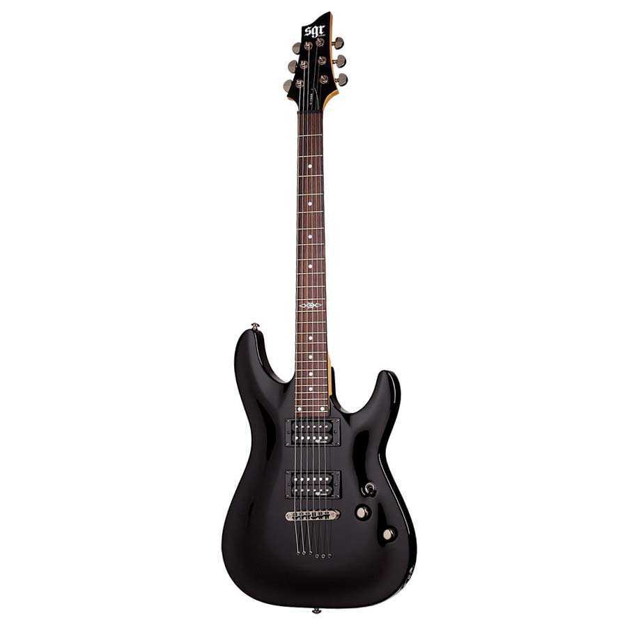 schecter-sgr-c-1-elektro-gitar-gloss-black-7647ca344e7a808dab4357cc53acf847-cf483f9ade67ae0afeb847d48f7706d5-max-pp