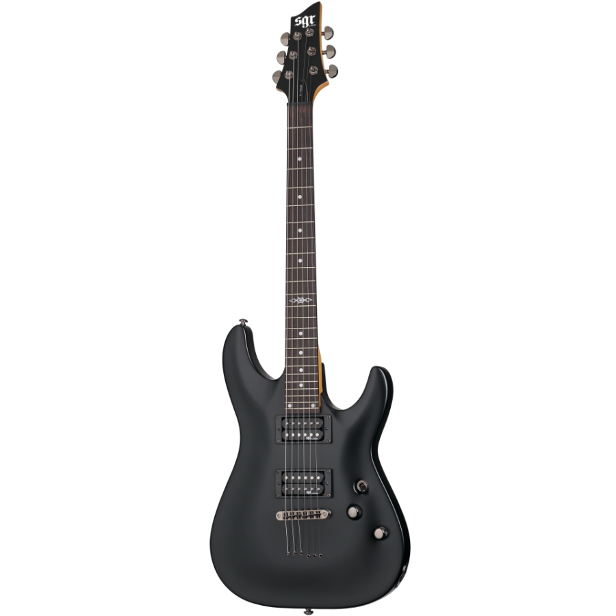 schecter-sgr-c-1-elektro-gitar-midnight-satin-black-40212747bed6f9335905d9aae9b249f2-c04c3403164cb293ef3598ba578b32e5-max-pp