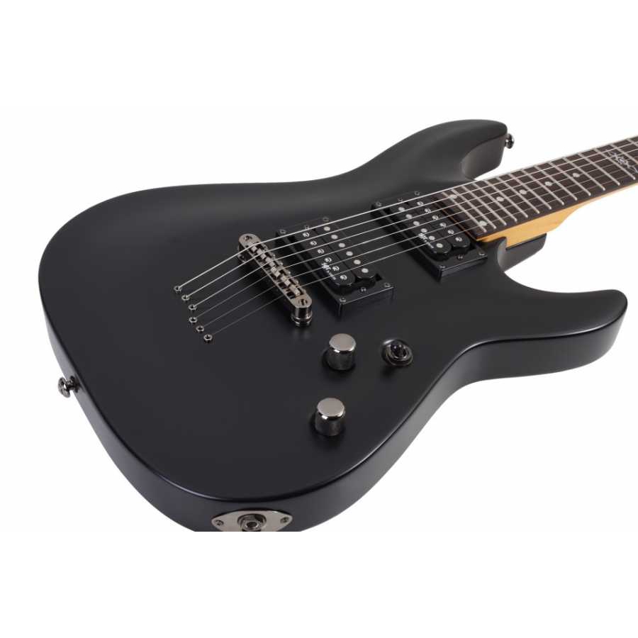schecter-sgr-c-1-elektro-gitar-midnight-satin-black-40212747bed6f9335905d9aae9b249f2-ec9742cd7f7f30f619d4dcd6611e5df0-max-pp