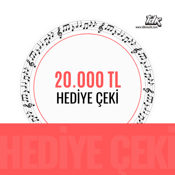 muzikal-hediye-ceki muzikal-hediye-ceki