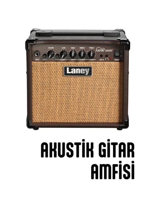 akustik gitar amfi fiyatları ve modelleri