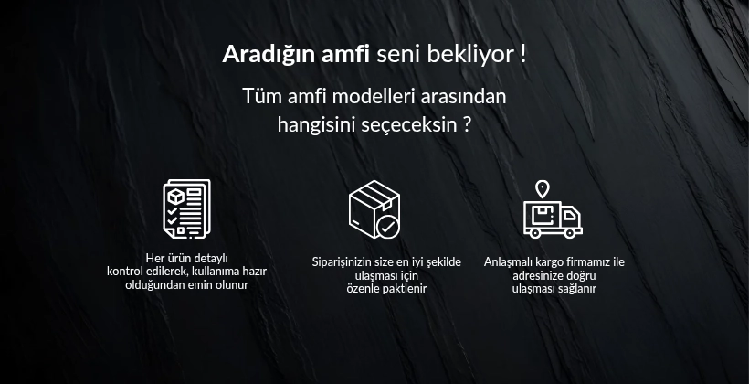 gitar amfi fiyatları ve modelleri