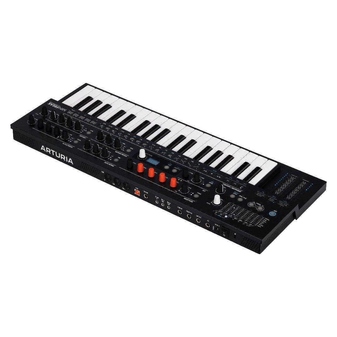 arturia-minifreak-synthesizer-43b0aaecd2473bafd482a9d57ad9e486-3407a3c4f697c0e7447b87dfa68e7891-max-pp