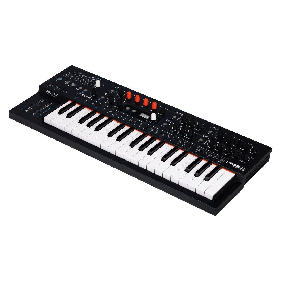 arturia-minifreak-synthesizer-43b0aaecd2473bafd482a9d57ad9e486-b60c3e02bbbf9c8d0272cdcf82f5c168-max-pp